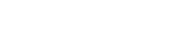 Projectie